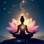 ایمان ، باور ، توکل