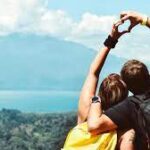 جادوی صمیمیت