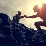 مسیر همسفری